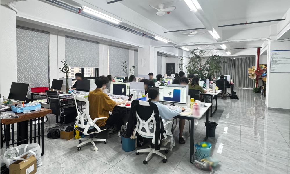 8 办公环境.jpg