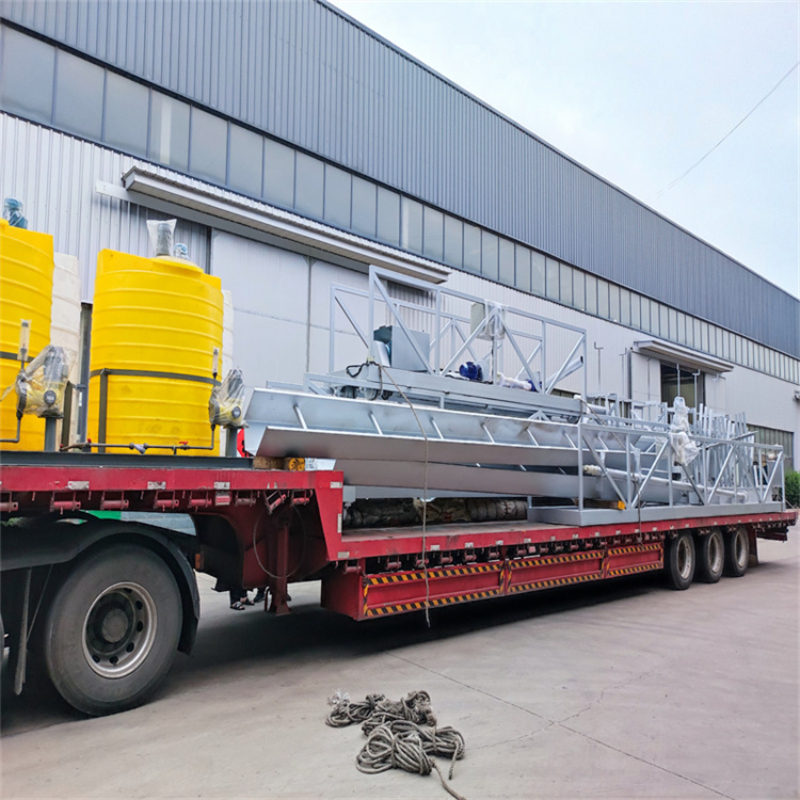 10刮泥机 (6).jpg