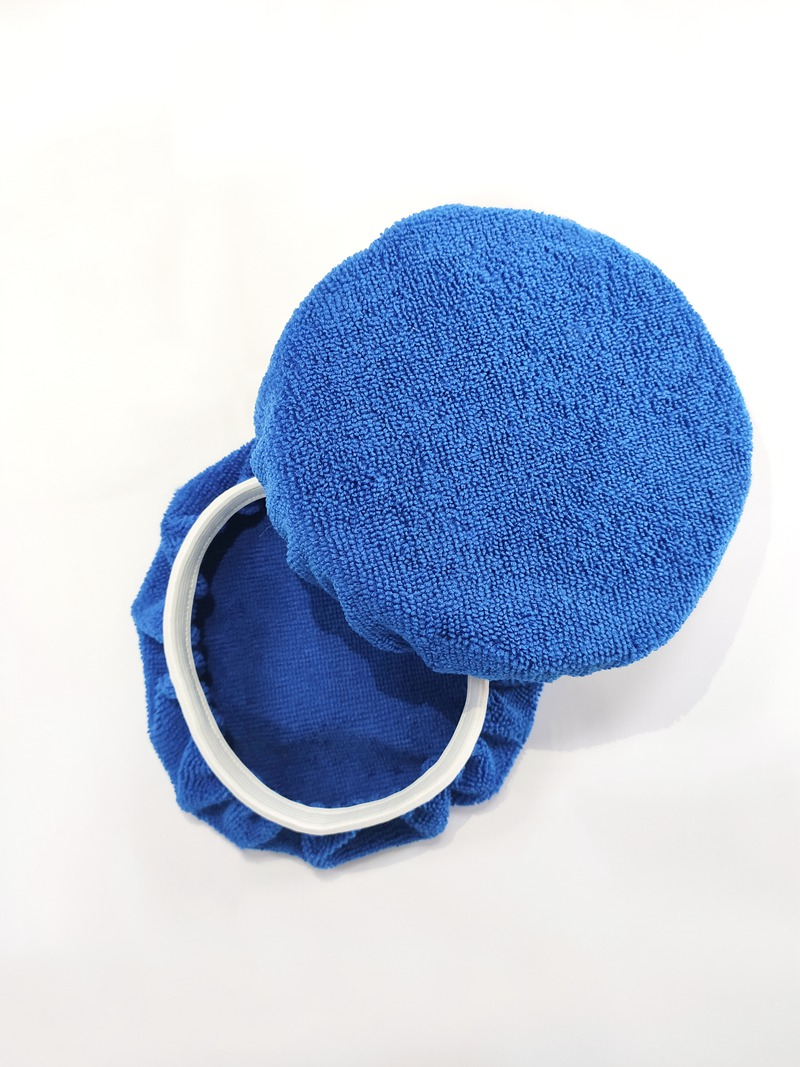microfiber-polishing-bonnet_126172.jpg