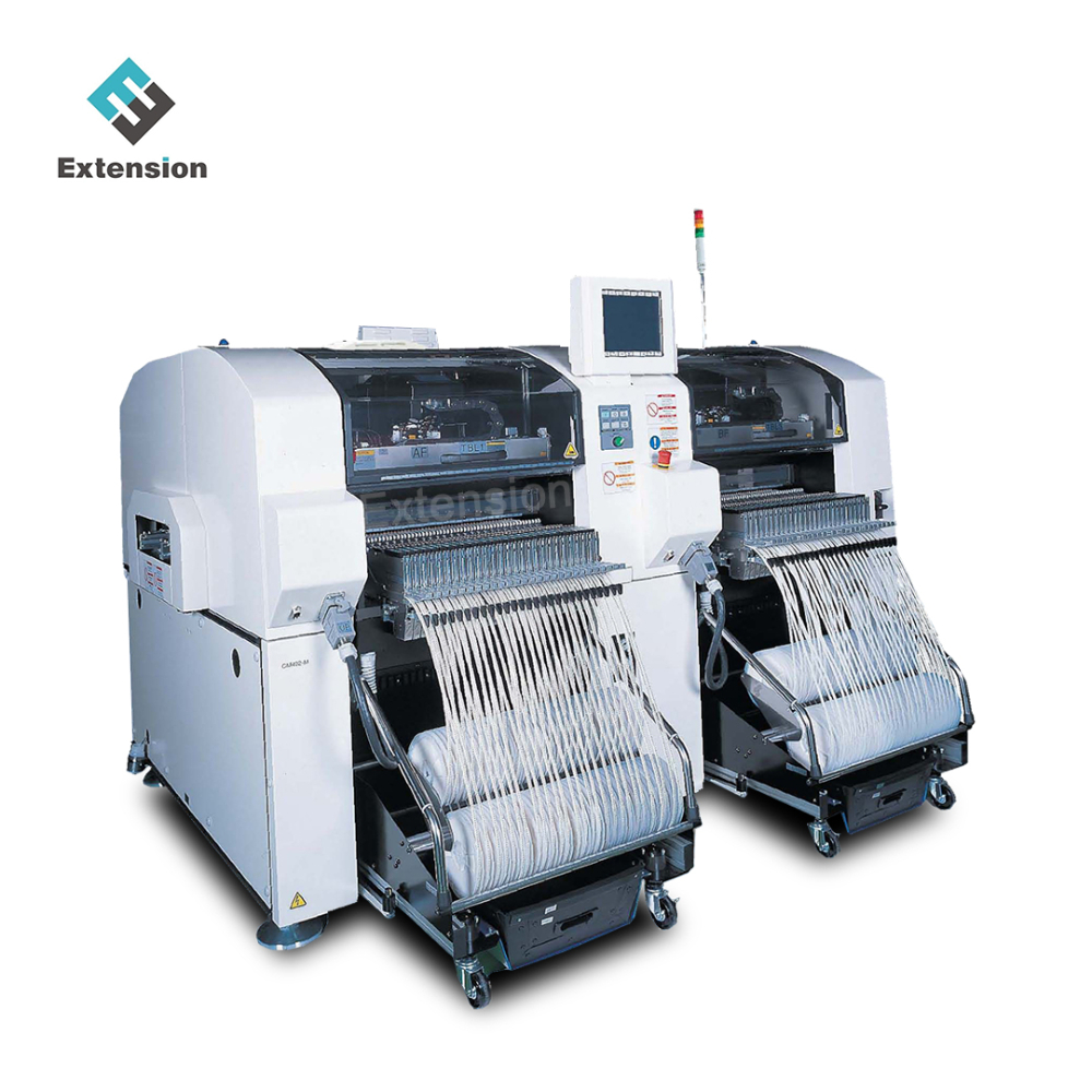 Panasonic CM402.jpg