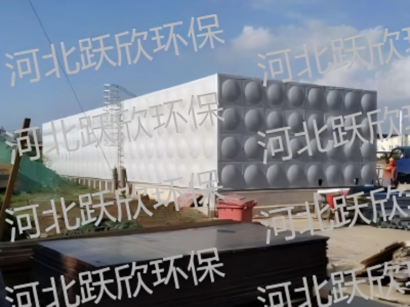 88fe70e6-976e-4ba0-98ef-a97d4d878af4.png