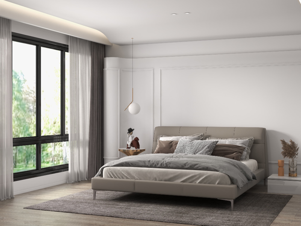 DM-12145-BED米白- (5).jpg