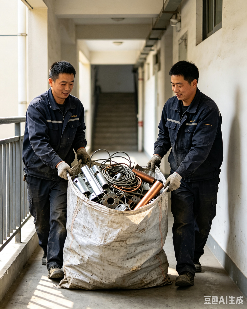 贵金属上门回收照片生成 (45).png