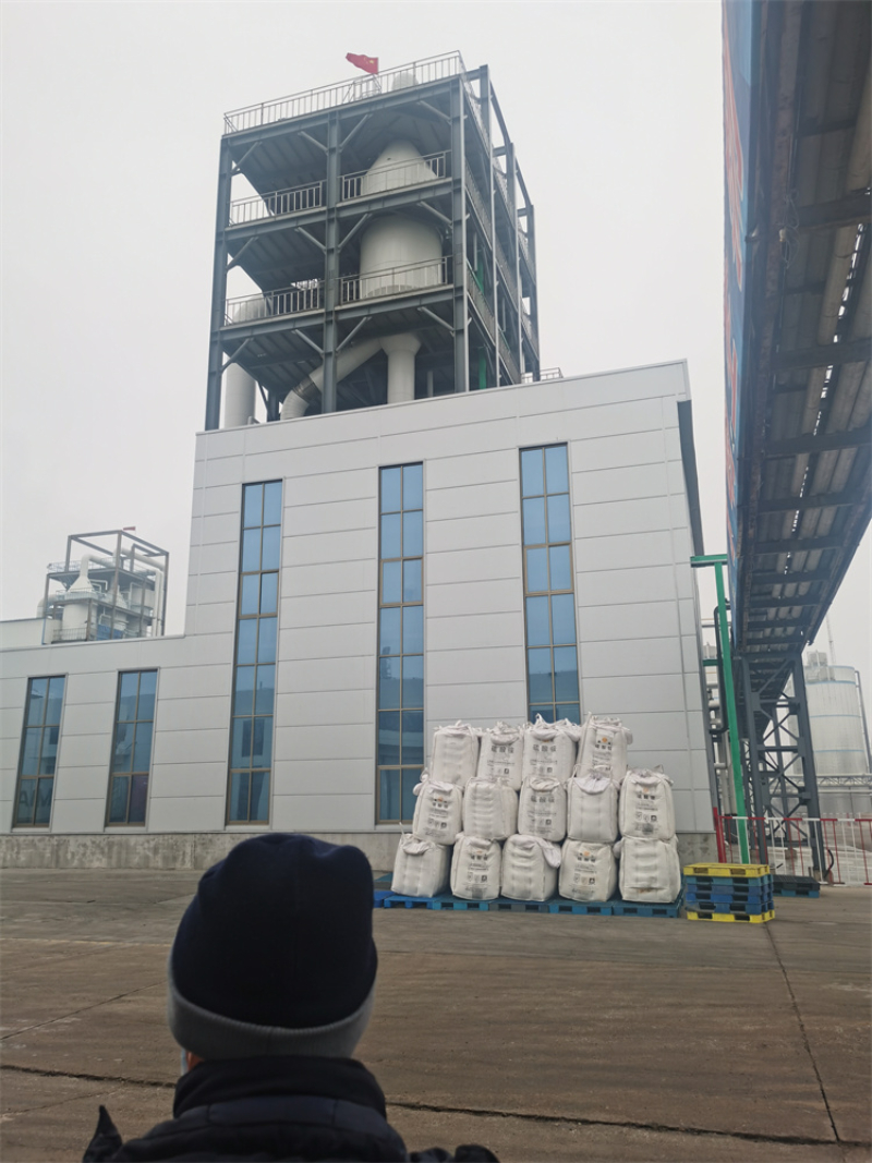 2026精选节能MVR高效节能蒸发器品牌公司深度推荐与解析