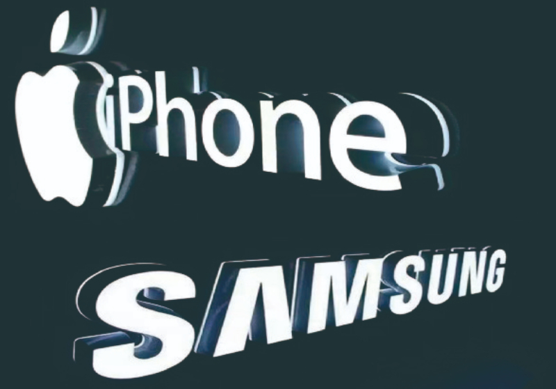 2026年中石家庄比较好的装饰装修广告公司深度解析与专...