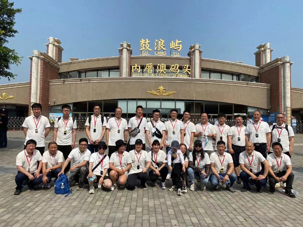 微信图片_20260701143328_82_206.jpg