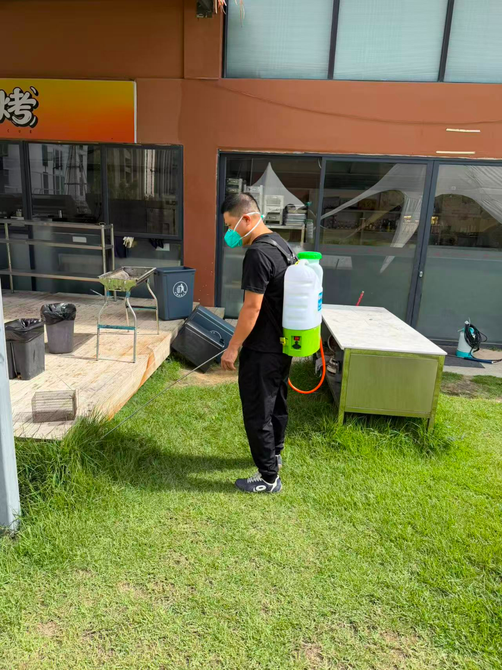 微信图片_20260722220238_25_3243.jpg
