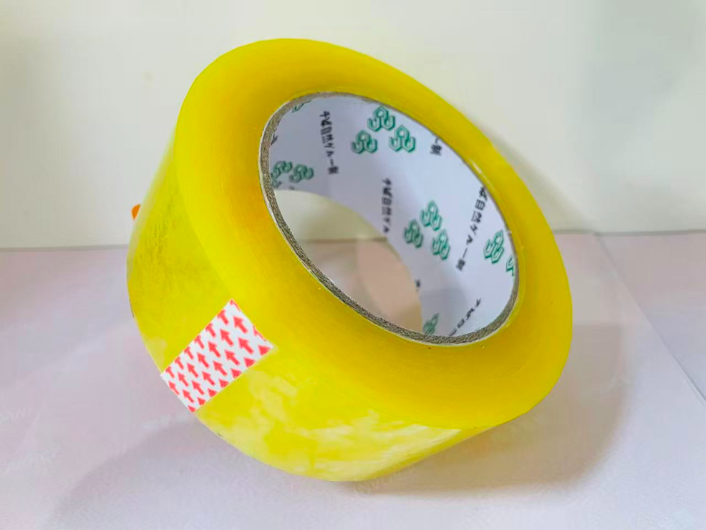 透明黄1.jpg