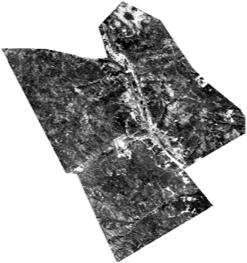 193179305133.gif