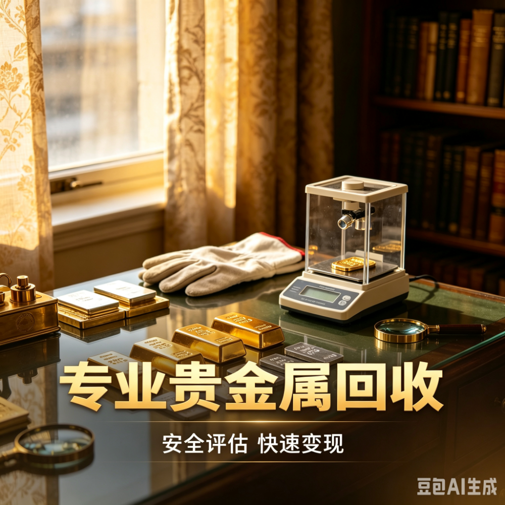 贵金属回收图片生成需求 (73).png