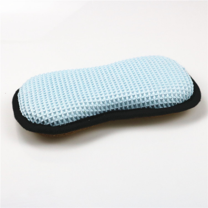 multi-functional-car-washing-sponges_978368.jpg