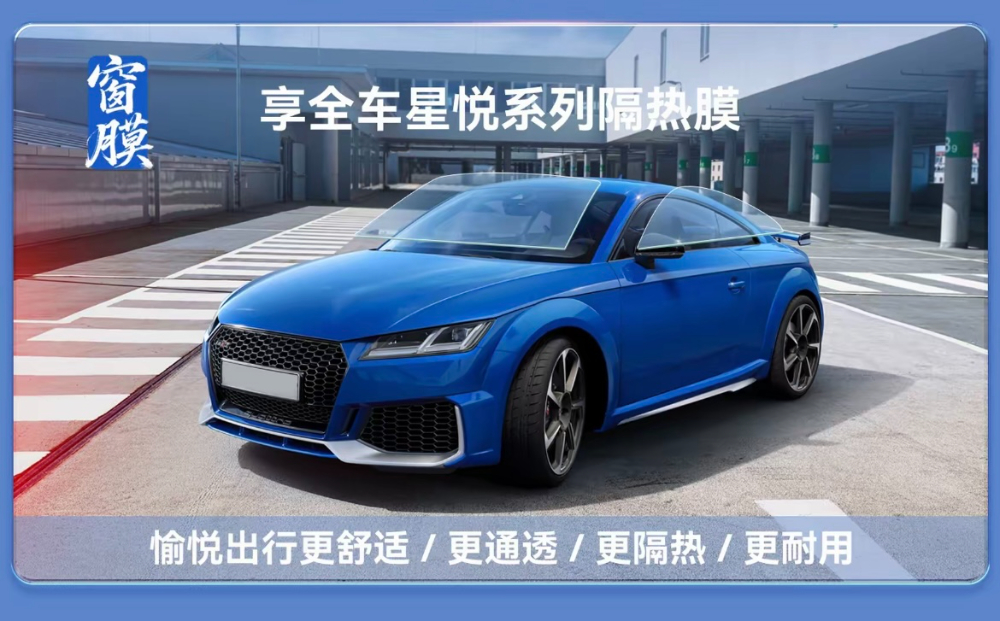 微信图片_20260629175031_48_16.jpg