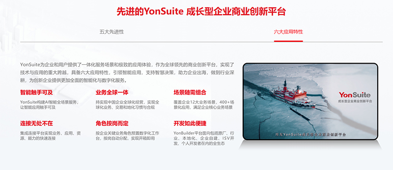 YonSuite-3(1).jpg