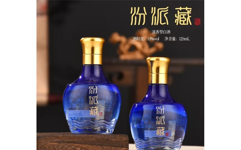 稿定设计-1.jpg