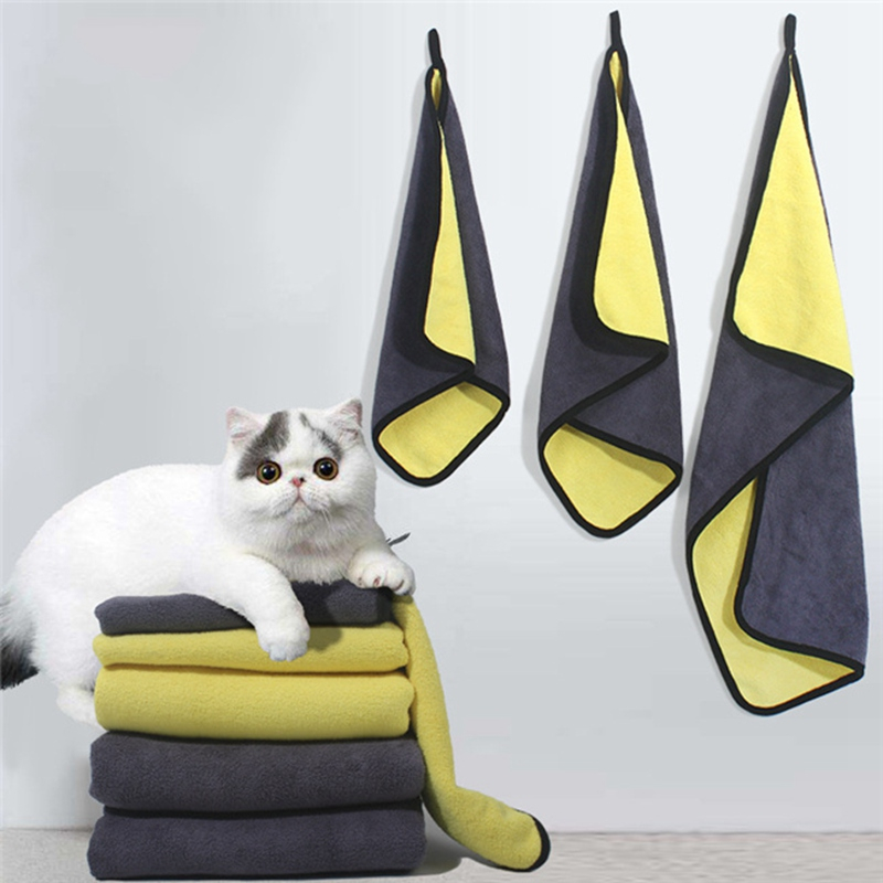 quick-drying-soft-microfiber-pet-towel_497225.jpg