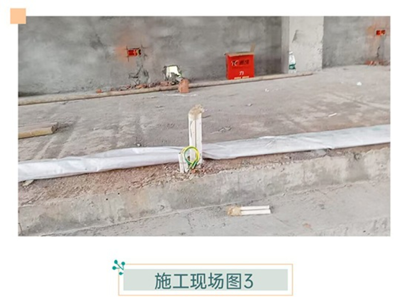 某教堂会议扩声系统