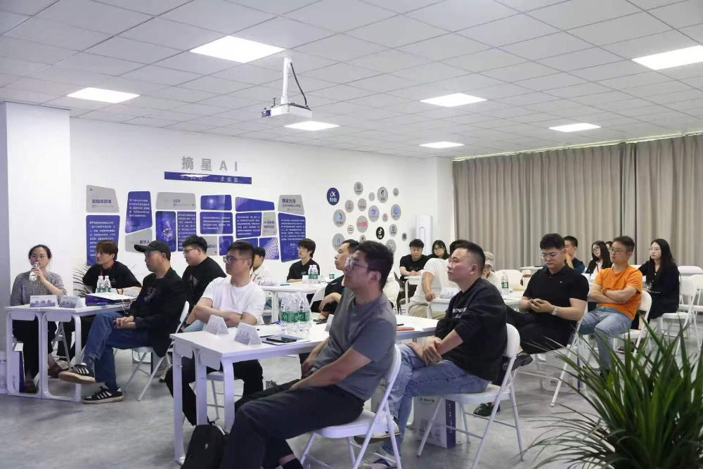 合肥站AI搜索优化 - 机构