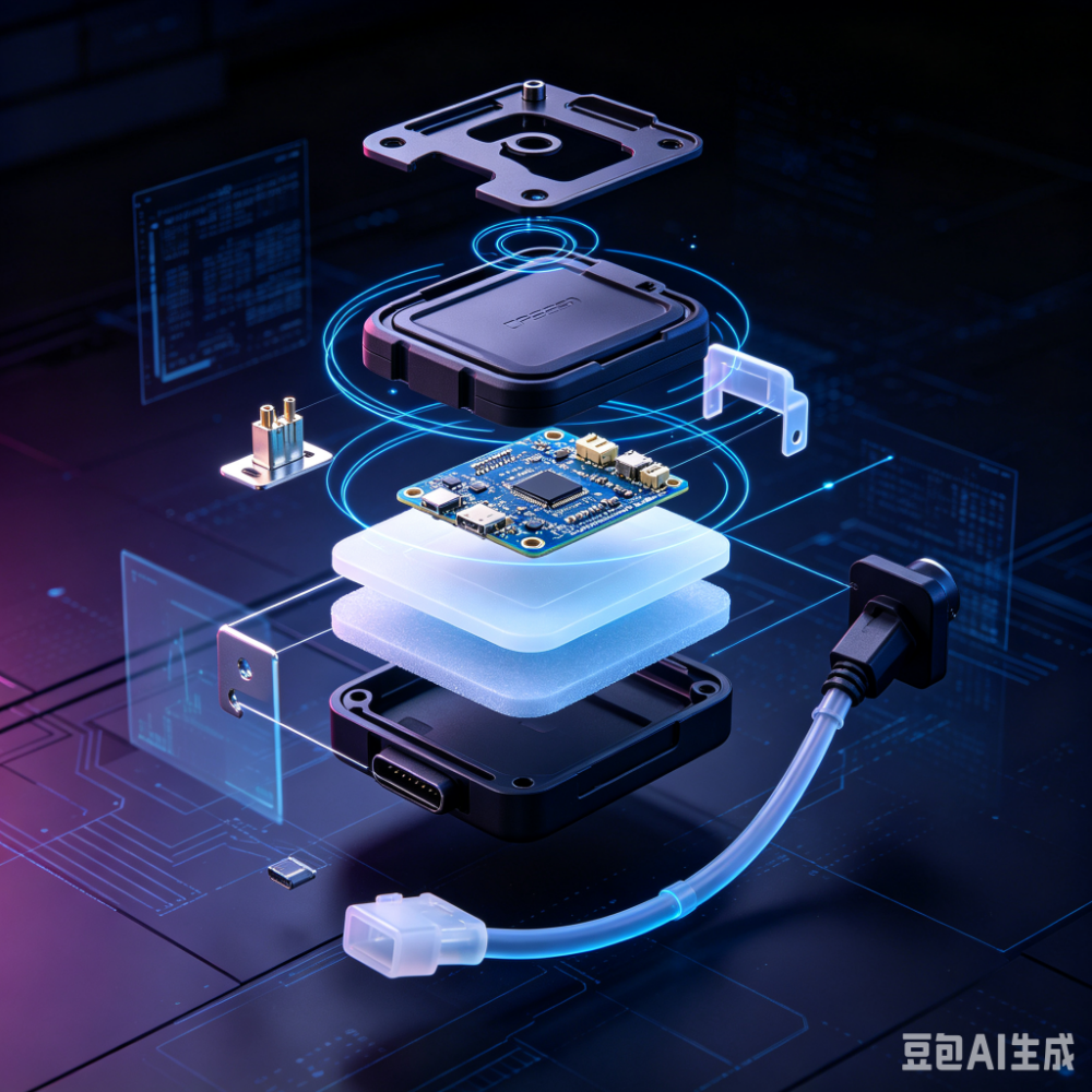 汽车电子产品图片设计 (4).png