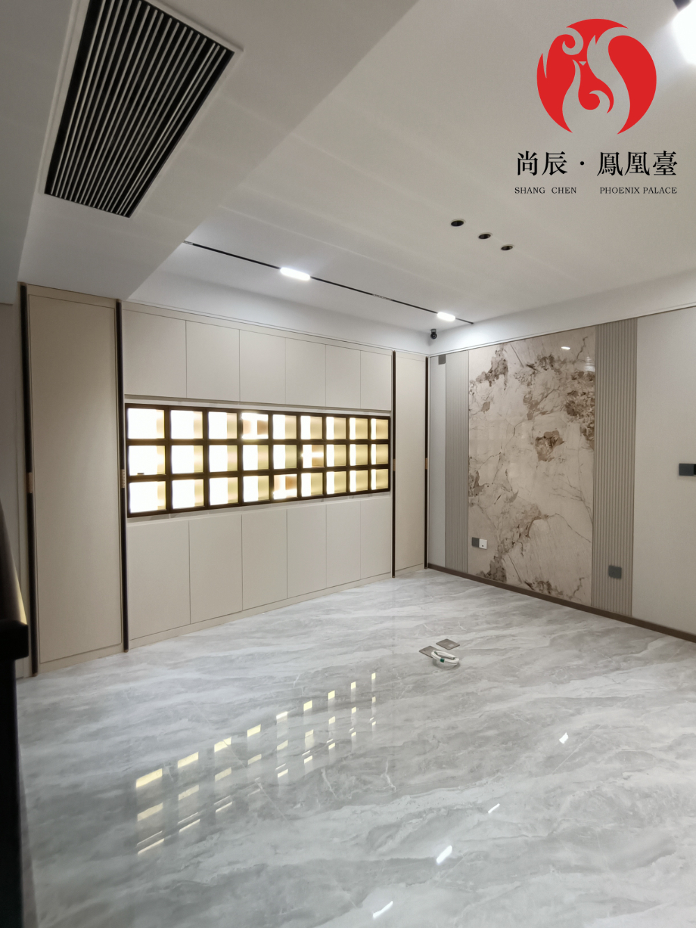 微信图片_2026-07-02_110452_142 - 副本.jpg