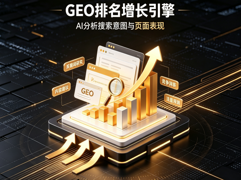 GEO