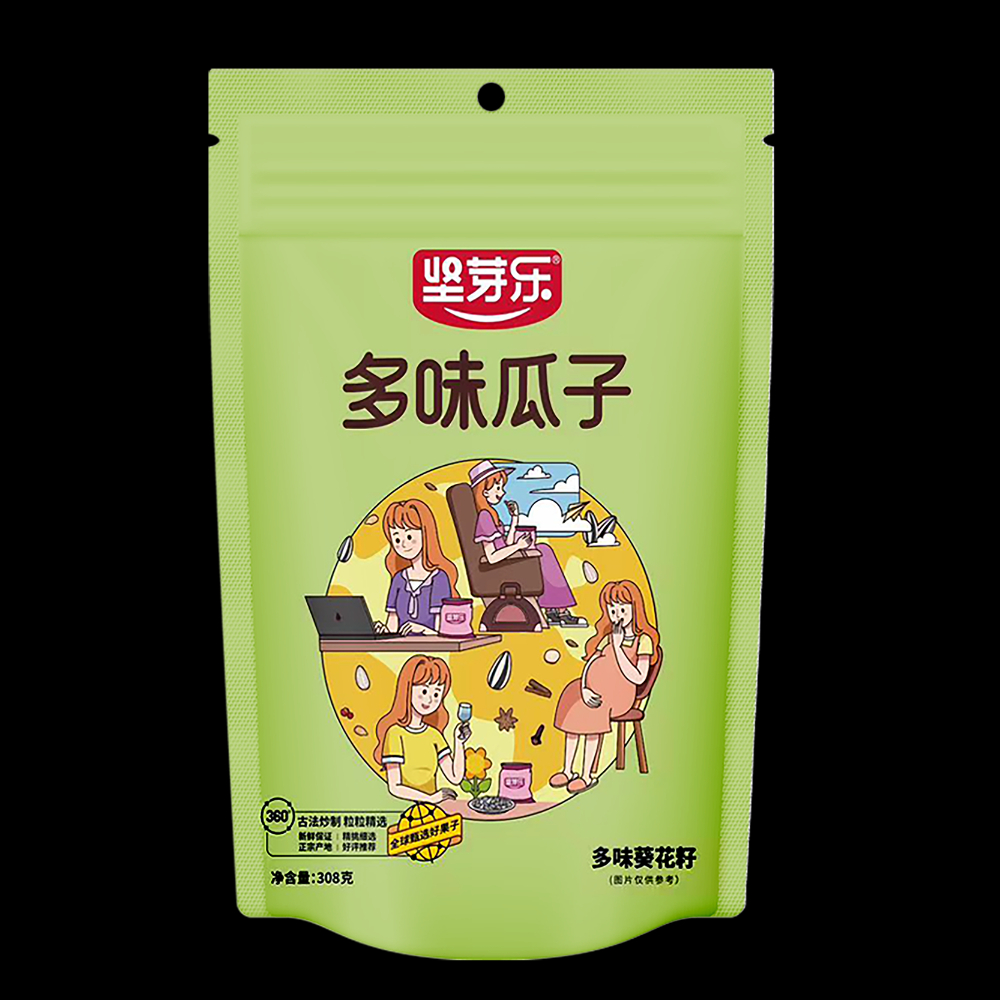 多味瓜子.png