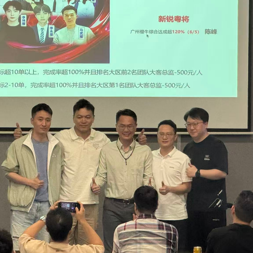1688运营