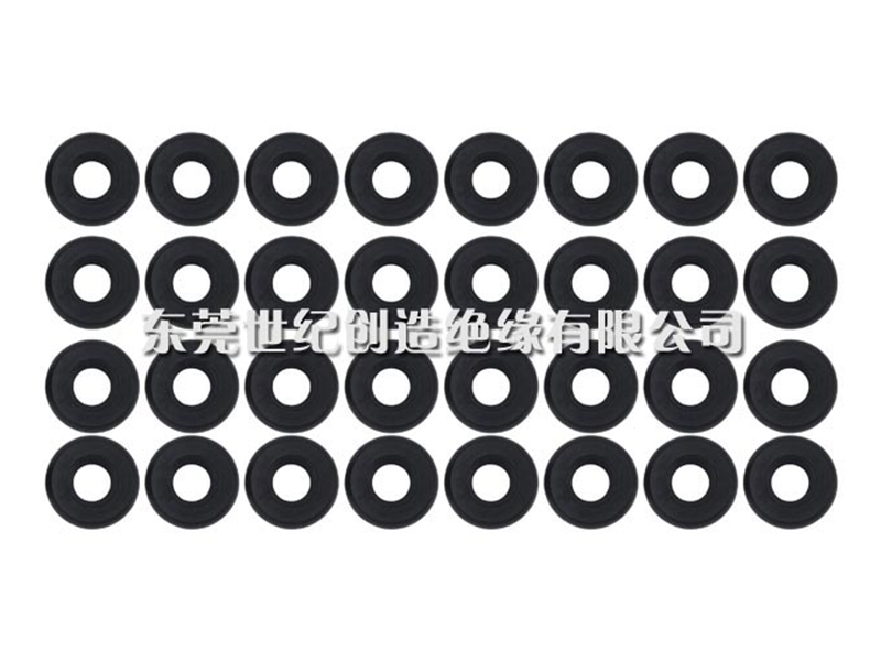 EPDM系列