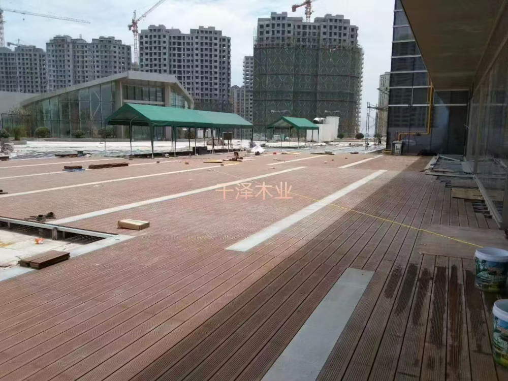 微信图片_20260718171637_125_695.jpg