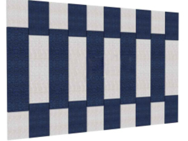2026年中漳州地区知名的洁净板优质厂家选择深度指南