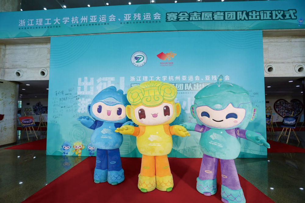 AI_图像-16.jpg