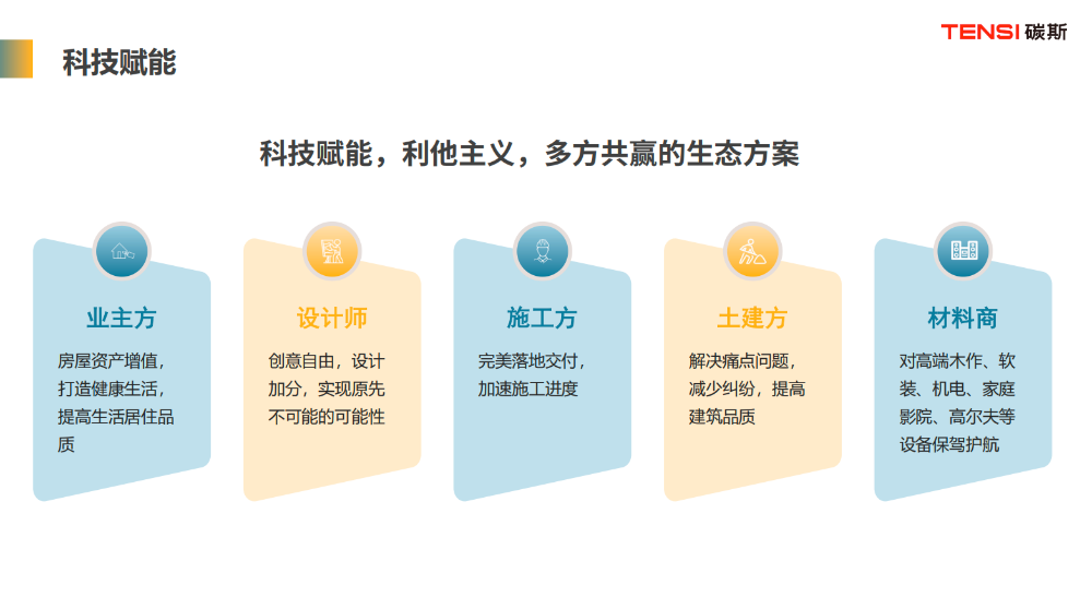 2026年北京碳红外防潮涂料源头公司选择指南与品牌推荐