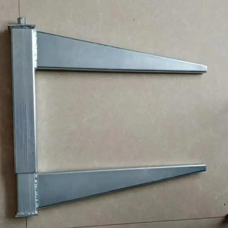 梁夹具
