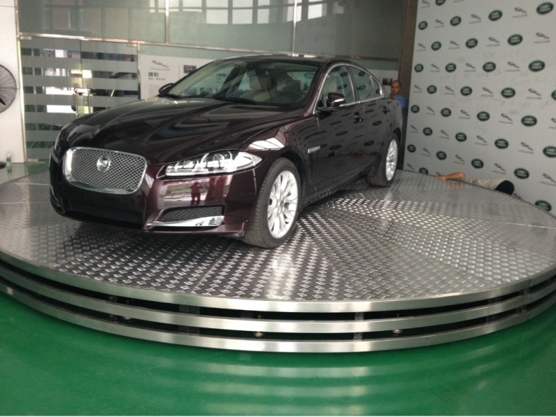 QQ20250522-135329.jpg