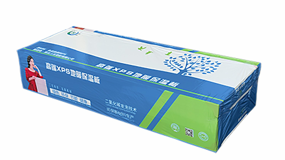 产品