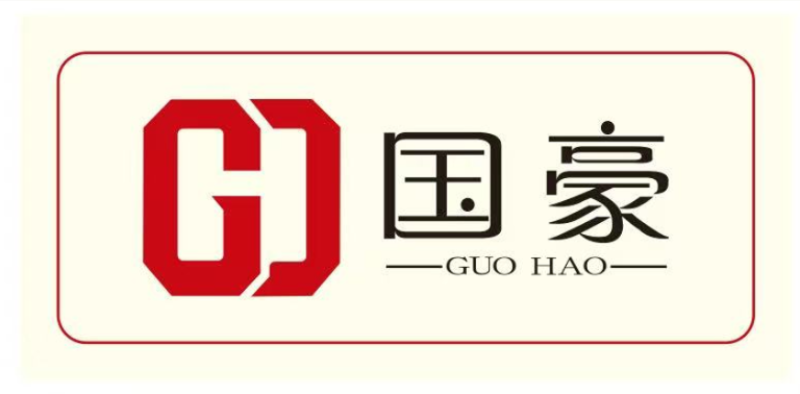 白标.png