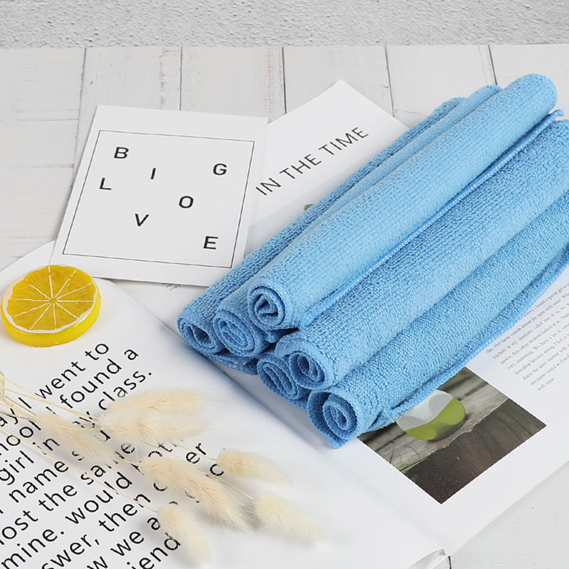household-cleaning-quick-dry-cloth_801127.jpg