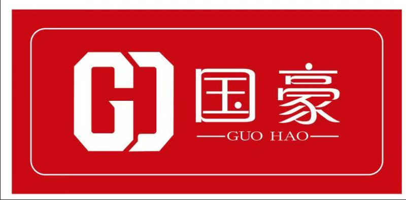 红标.png