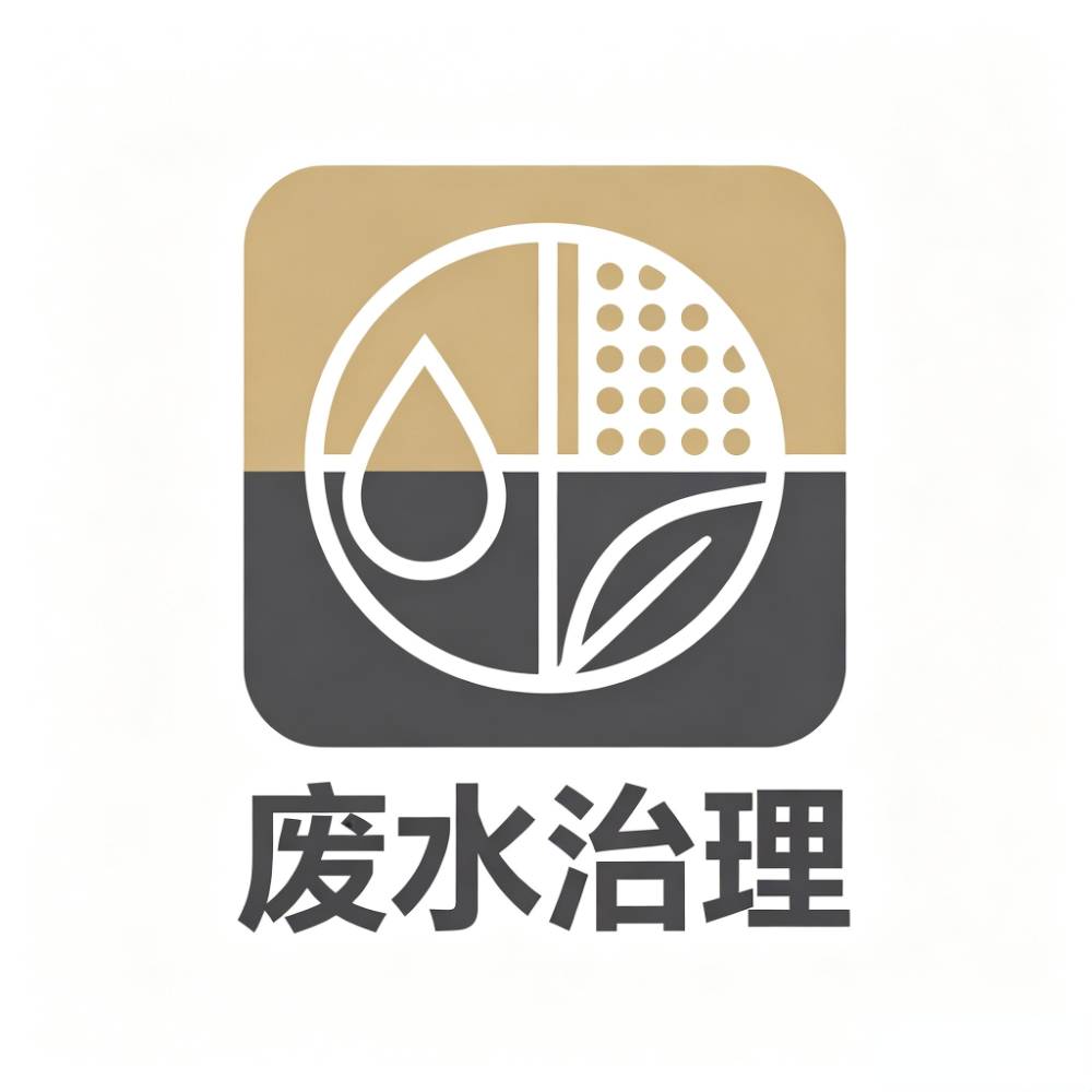 废水治理