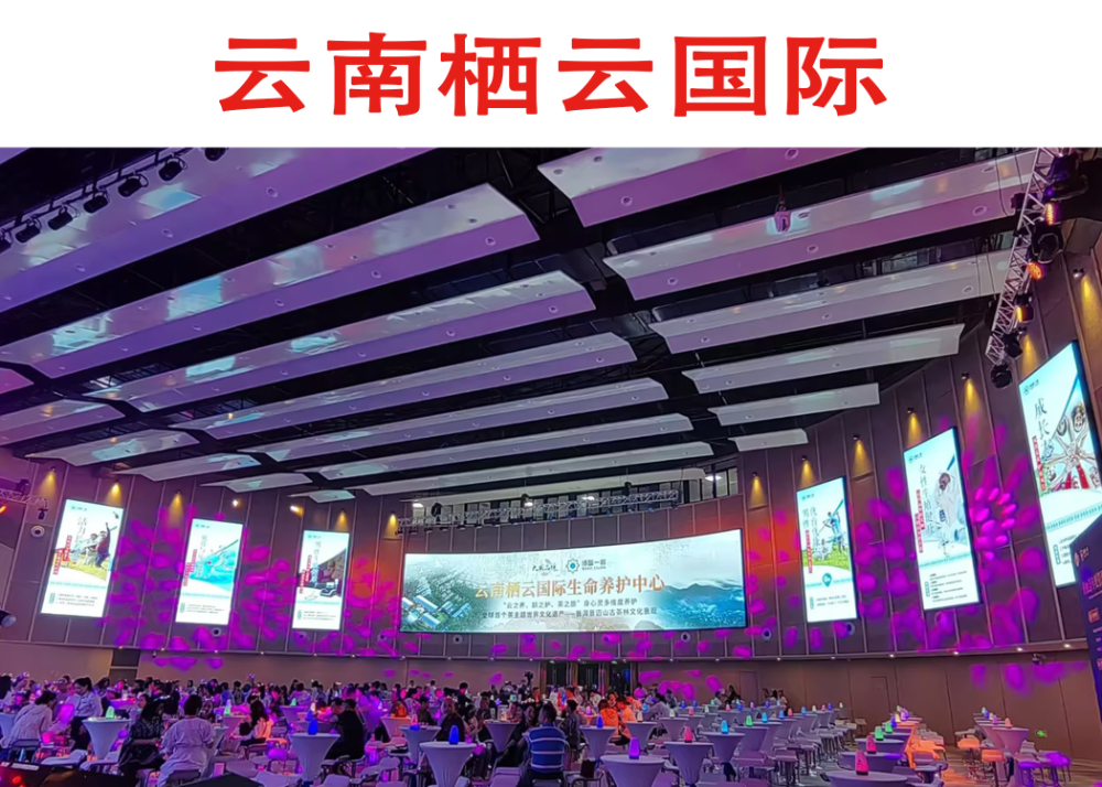 2026年当前河南地区售后服务体系完善的LED显示屏批...