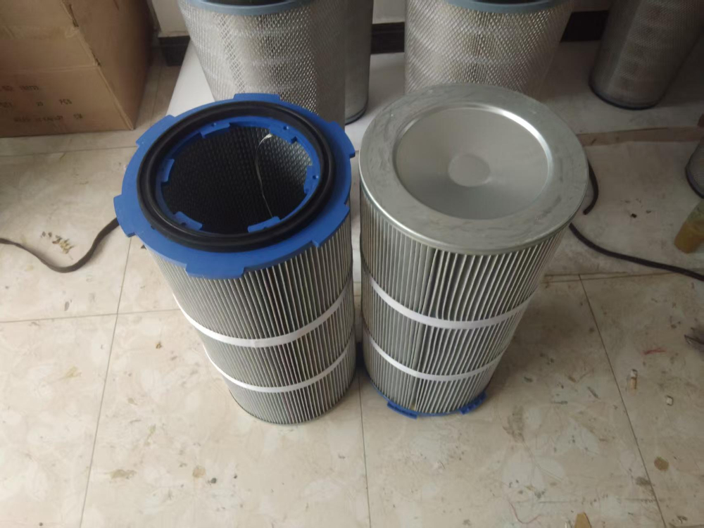 微信图片_20260711172534_220_416.jpg