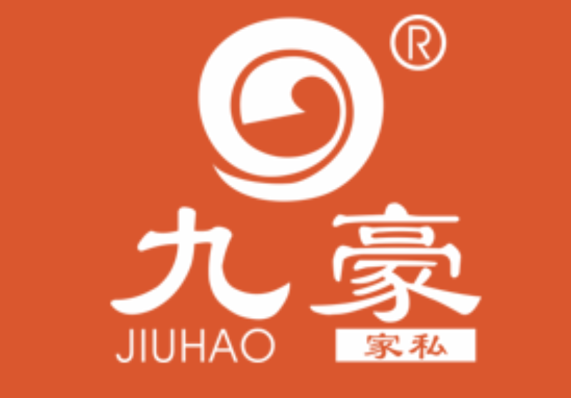 2026年四川高性价比酒店家具生产商甄选指南：聚焦价值与适配