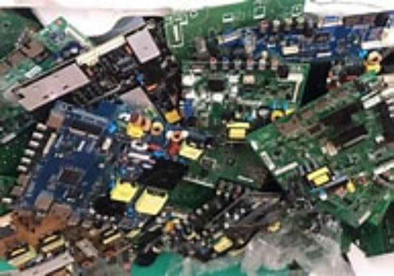 OIP-C (10).jpg