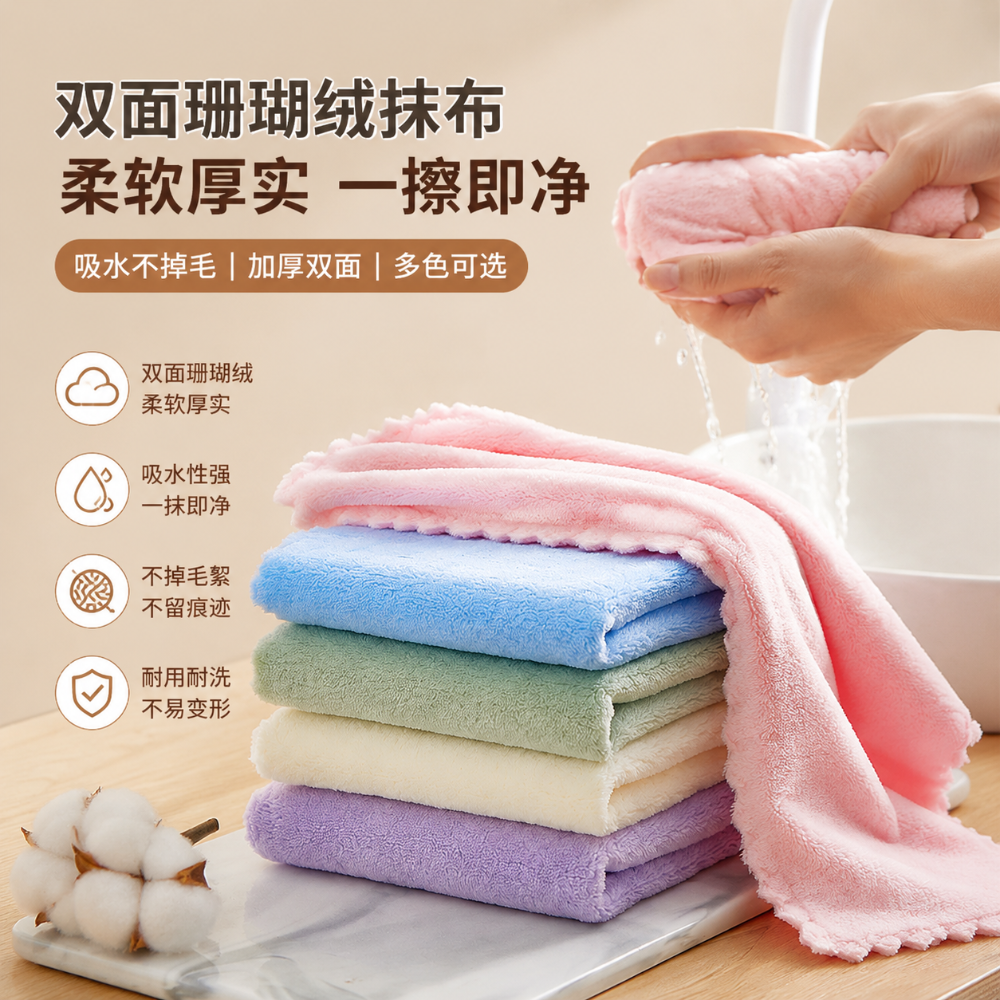产品