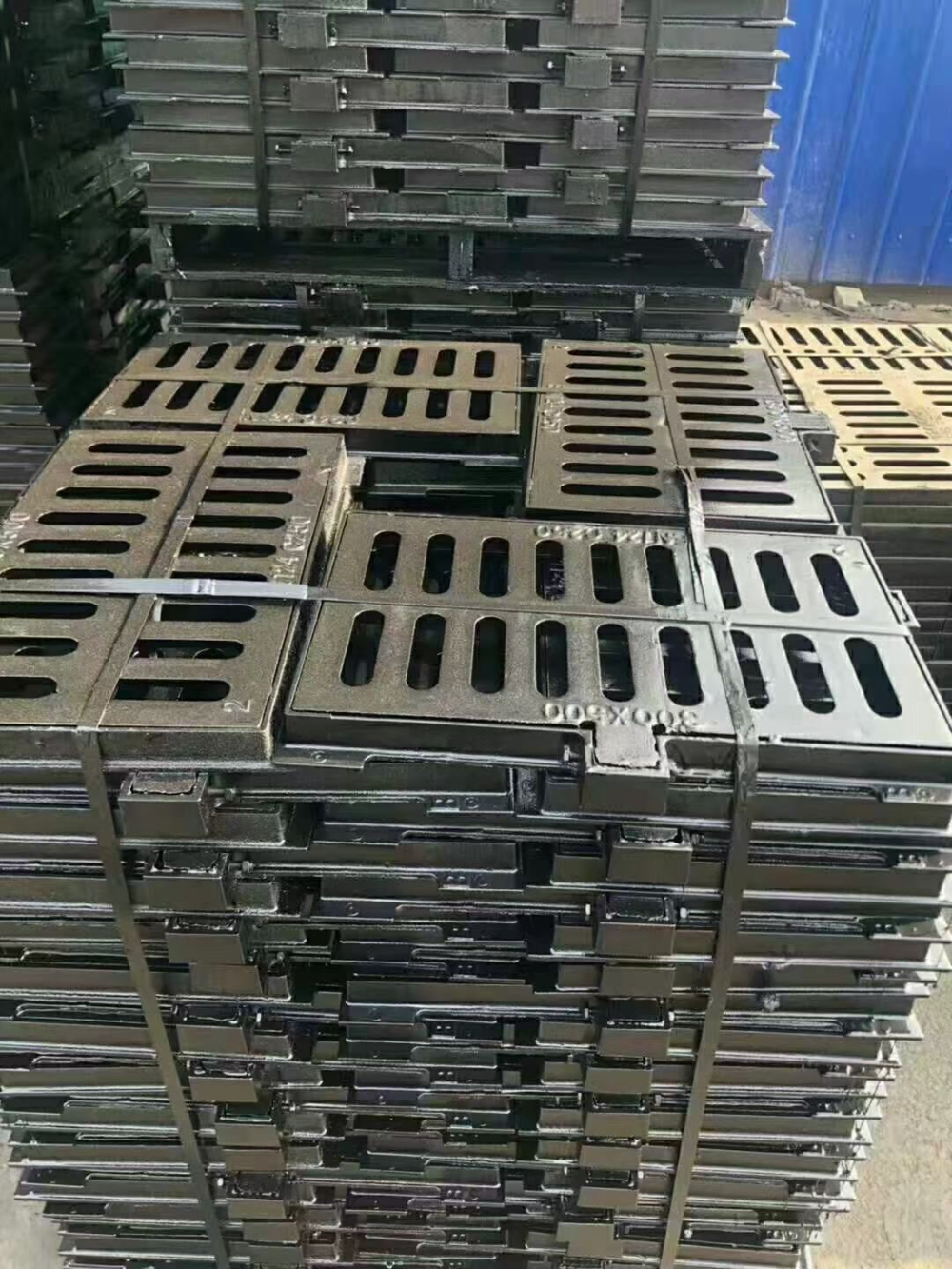 微信图片_20260720102317_352_2490.jpg