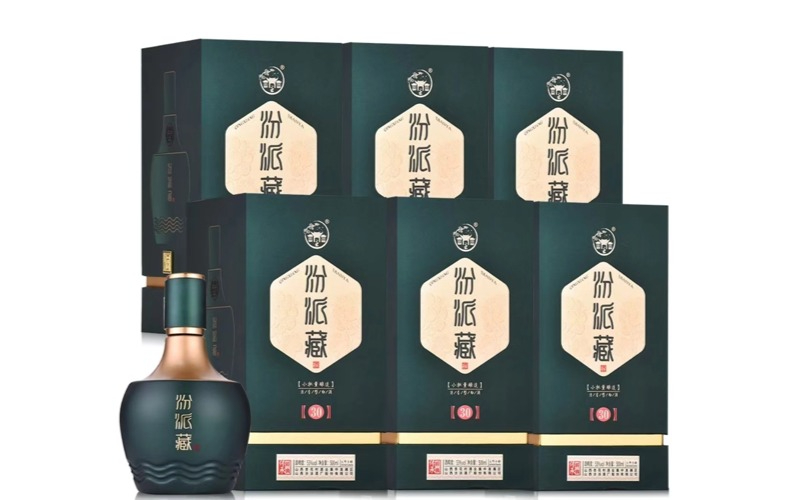 稿定设计-25.jpg