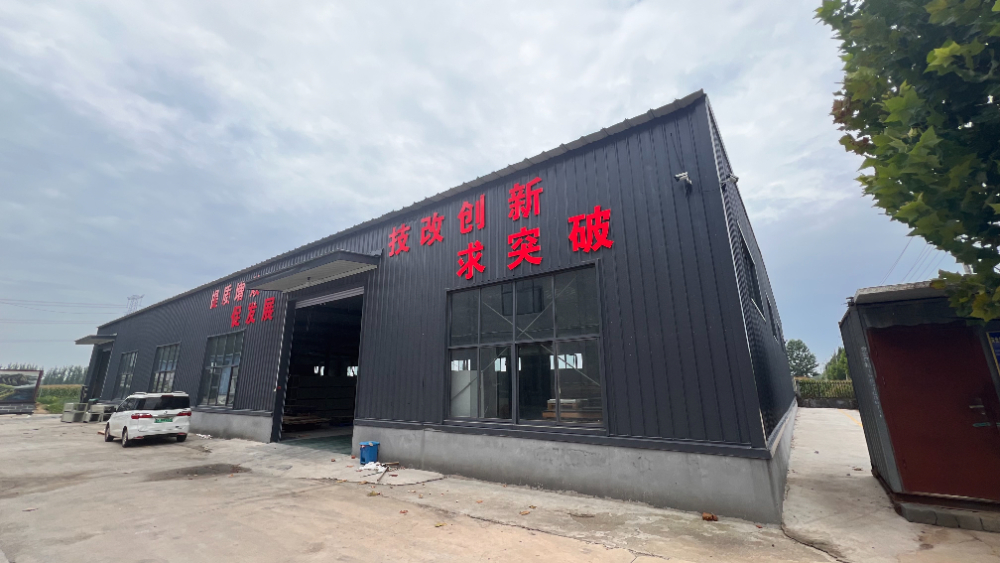 2026年新发布：菏泽专业气路设备厂商综合实力解析