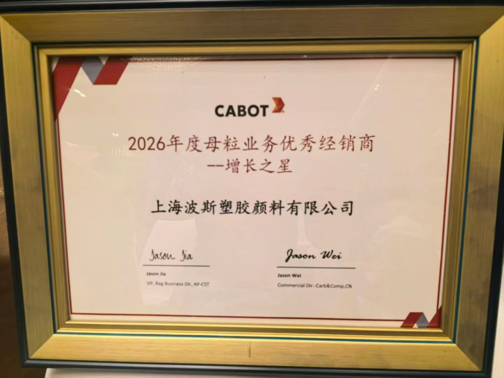 微信图片_20260717121413_581_101.jpg