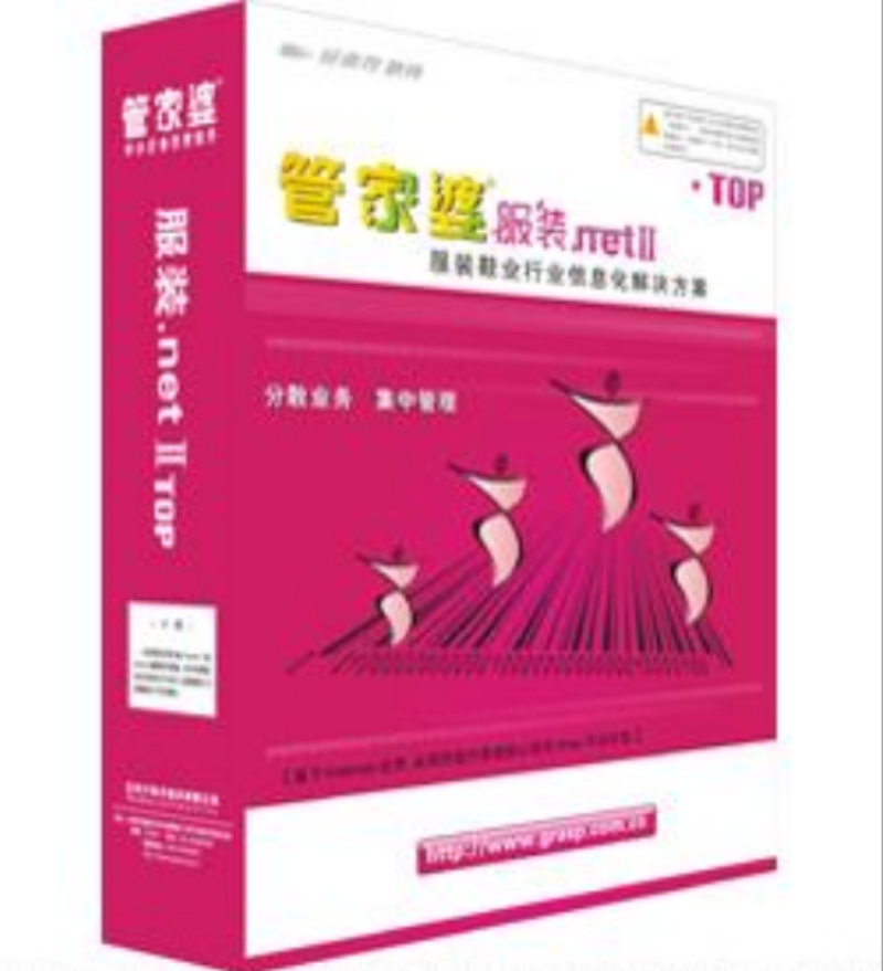 截屏2026-07-12 下午9.05.01.png