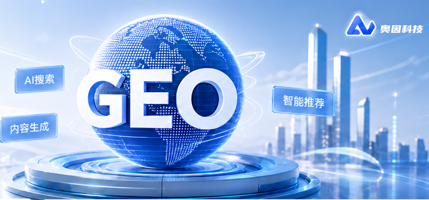 微信图片_20260715133256_35_282.png