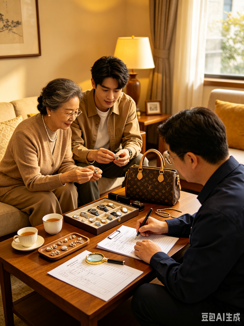 闲置名品上门回收照片生成 (46).png